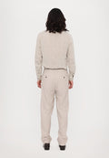 Michael Kors PANT