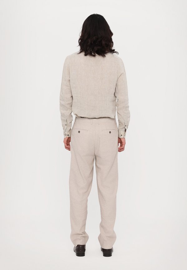 Michael Kors PANT