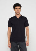 Lindbergh Poloshirt Media 1