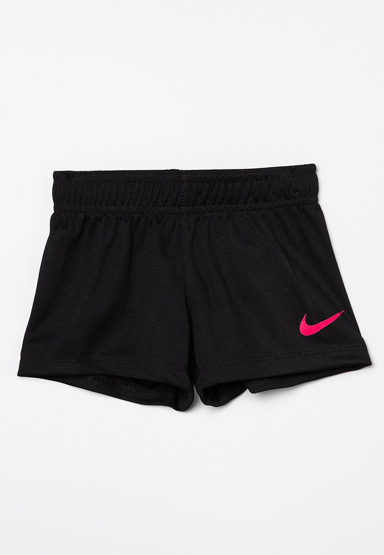Nike Sportswear SPRAY HEART SET