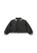 KARL LAGERFELD KIDS Übergangsjacke Media 1