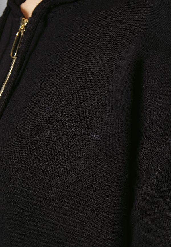River Island Maternity