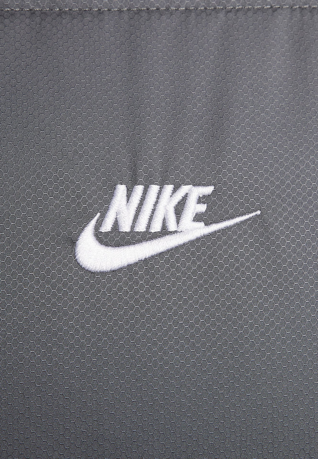 Nike Sportswear CLUB PUFFER