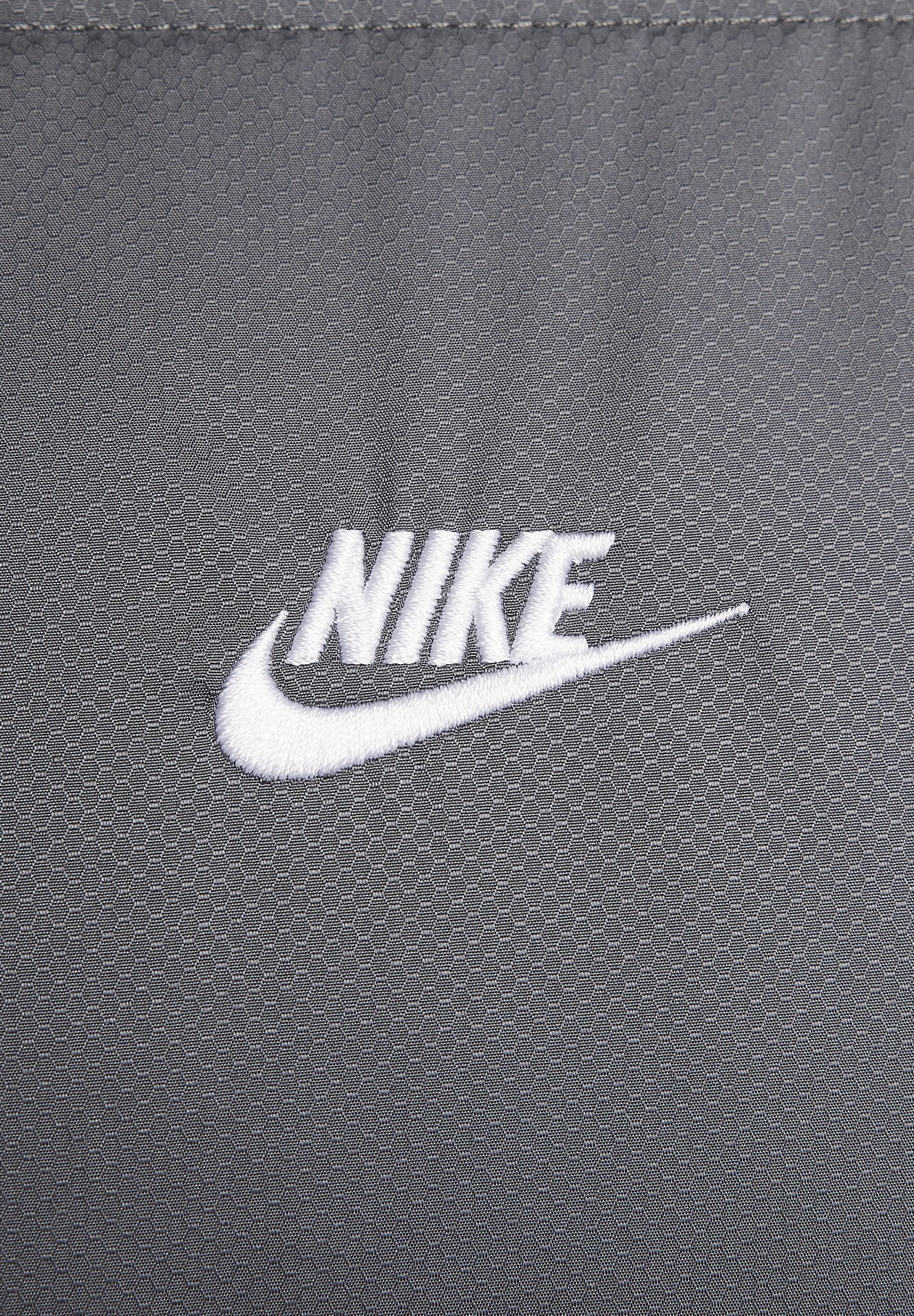 Nike Sportswear CLUB PUFFER