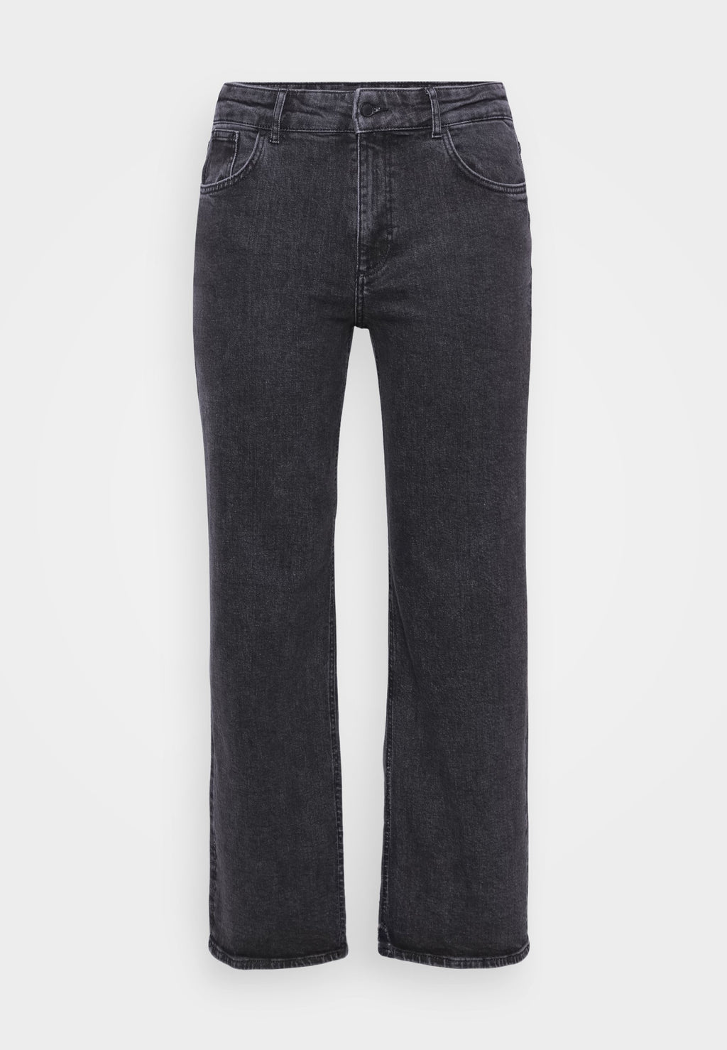 ONLY Carmakoma CARJUICY WIDE LEG