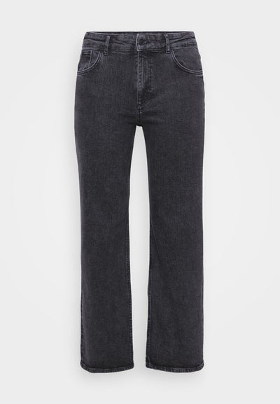 ONLY Carmakoma CARJUICY WIDE LEG