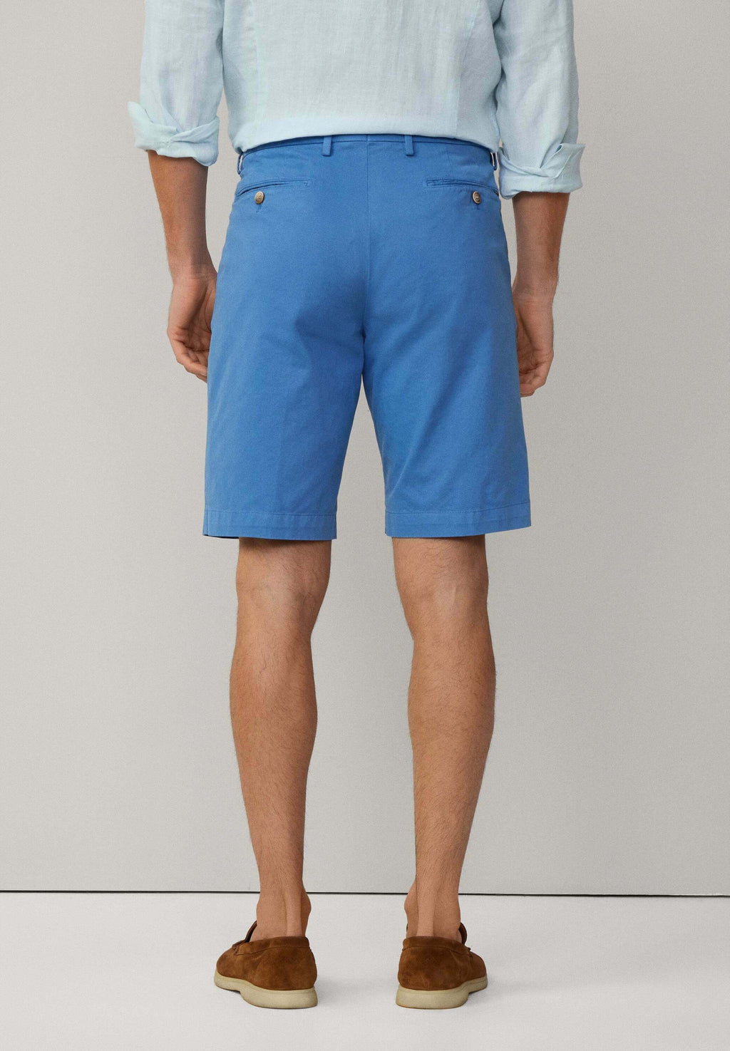 Hackett London  CORE SAN