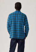Levi's® JACKSON WORKER