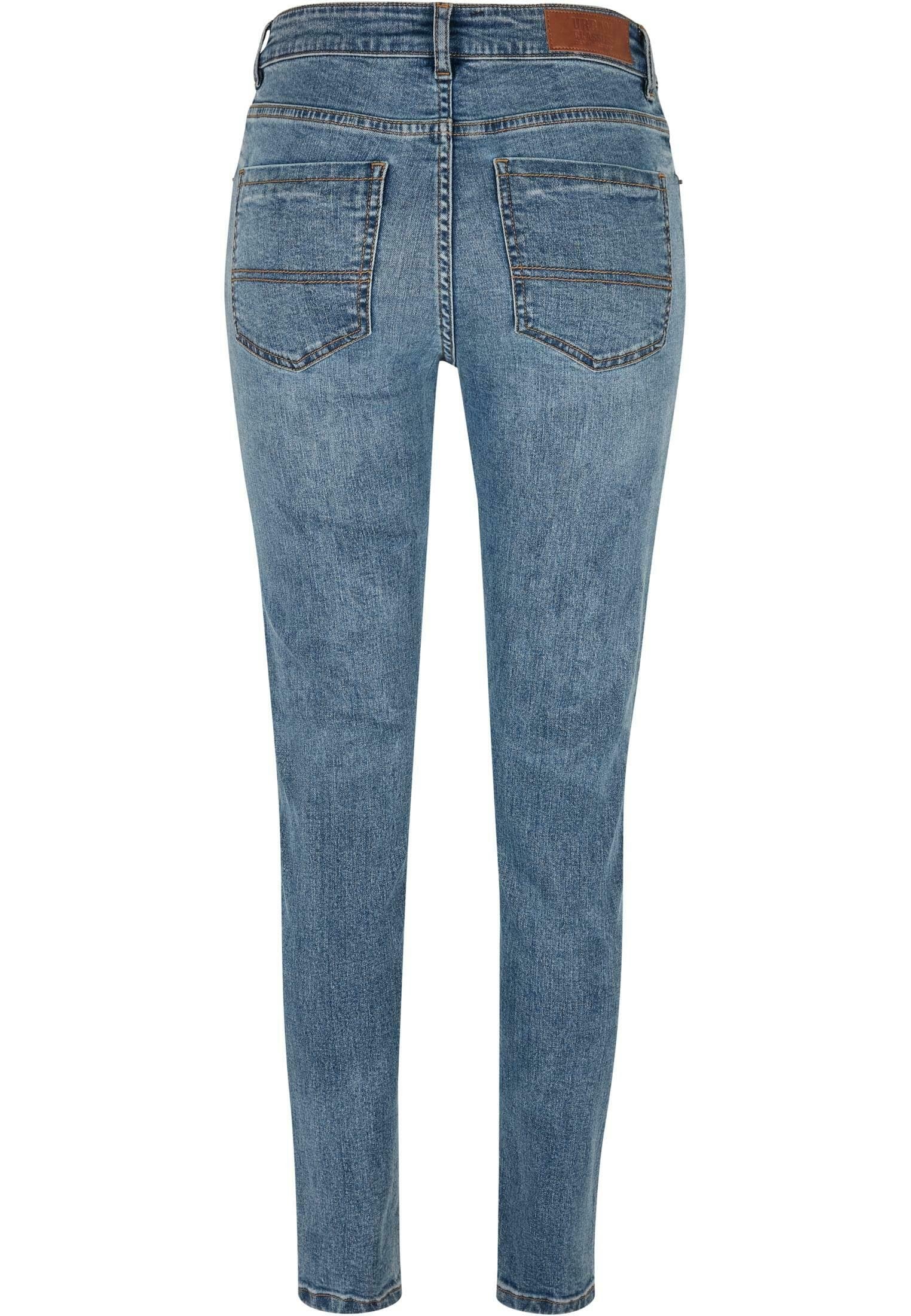 Urban Classics  MID WAIST