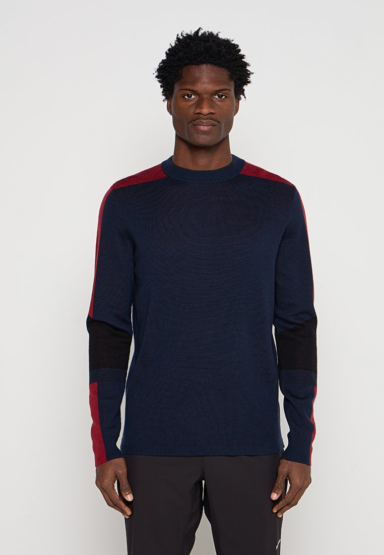 Smartwool