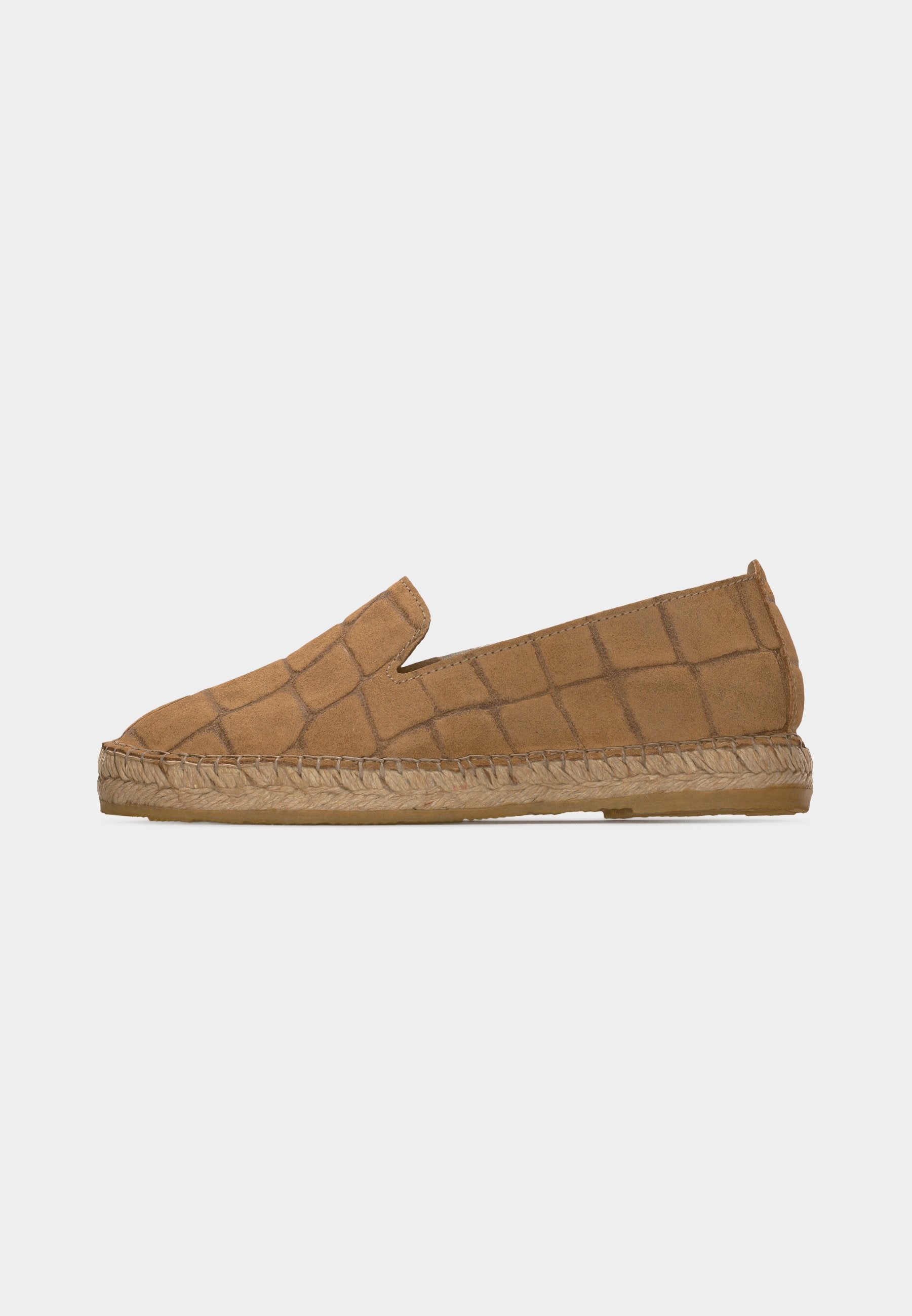 Pavement MARLIN CROCO