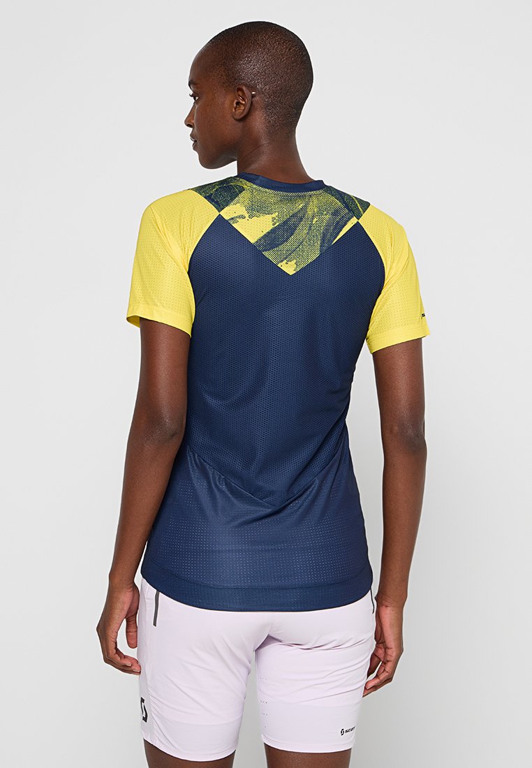 SCOTT Sports Sport T-Shirt Media 2