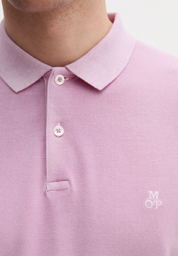Marc O'Polo SHAPED GARMENT-DYED