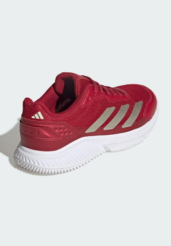 adidas Performance COURTQUICK PADEL