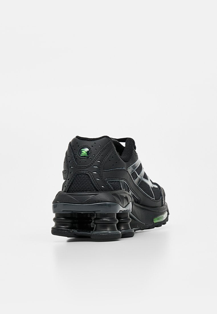 Nike Sportswear SHOX RIDE 2