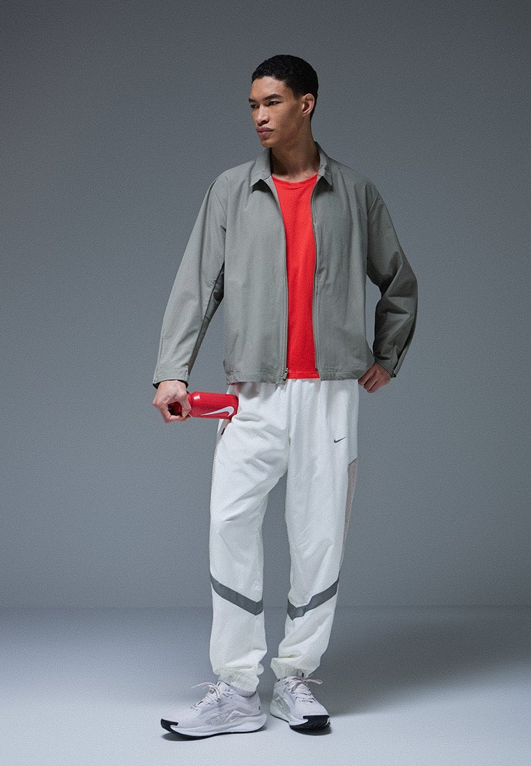 Nike Sportswear