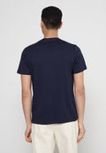 Pepe Jeans AURELIO