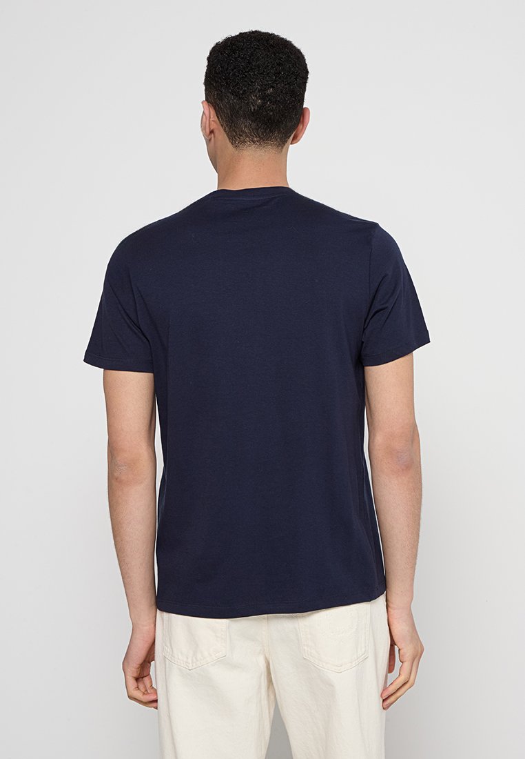 Pepe Jeans AURELIO