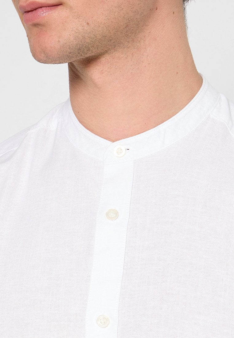 ONSCAIDEN SLIM FIT Media 2