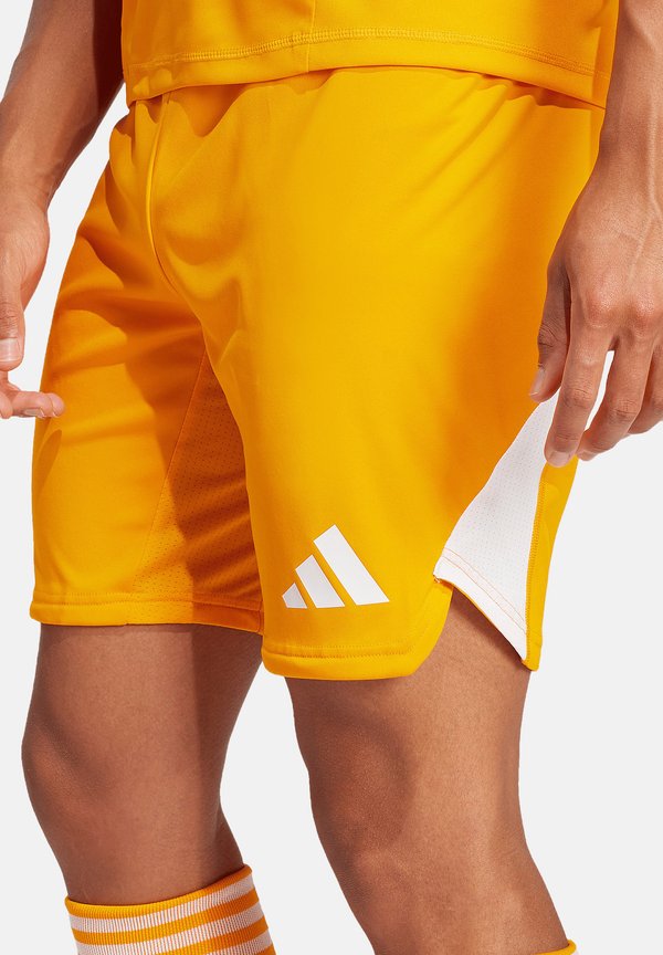 adidas Performance