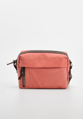 Mandarina Duck HUNTER