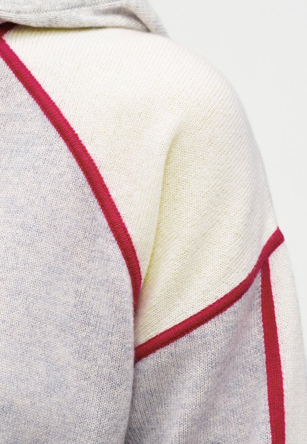 FROM FUTURE HOODIE