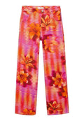 Mango ILLETES