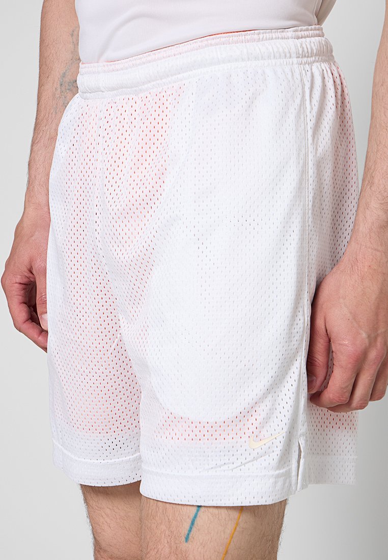 Nike Performance REVERSIBLE