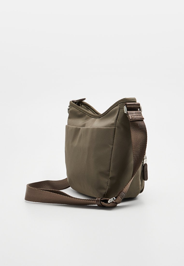 Mandarina Duck HUNTER