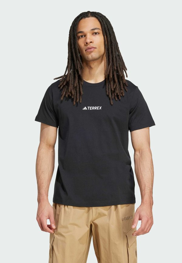adidas Terrex
