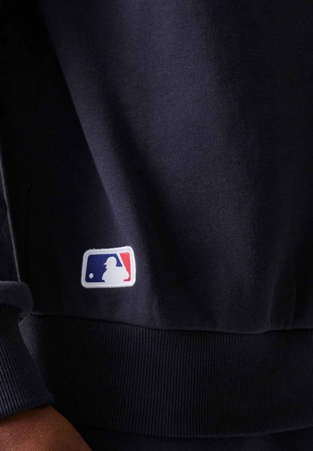 New Era LEAGUE ESSENTIAL FRENCH NEW YORK YANKEES