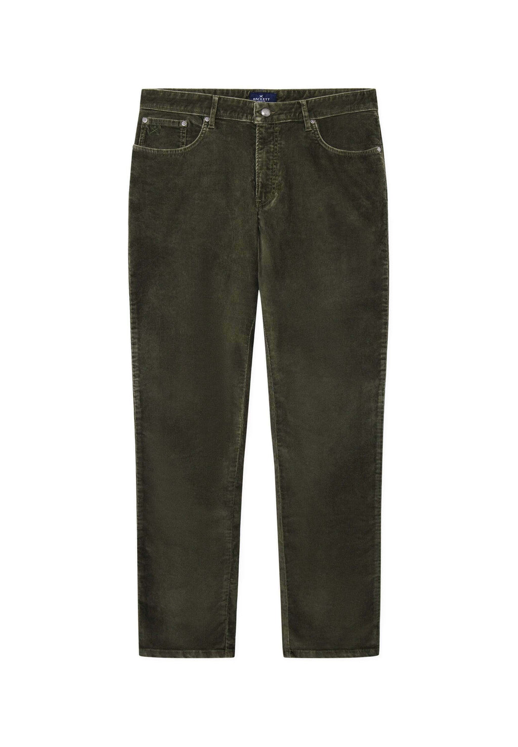 Hackett London PIGMENT 5PKT