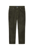 Hackett London PIGMENT 5PKT