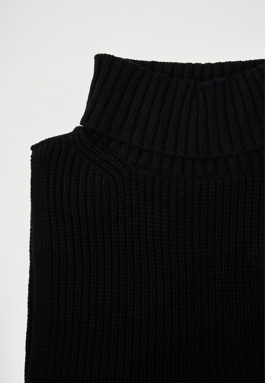 Pieces Neck warmer PCJANNI