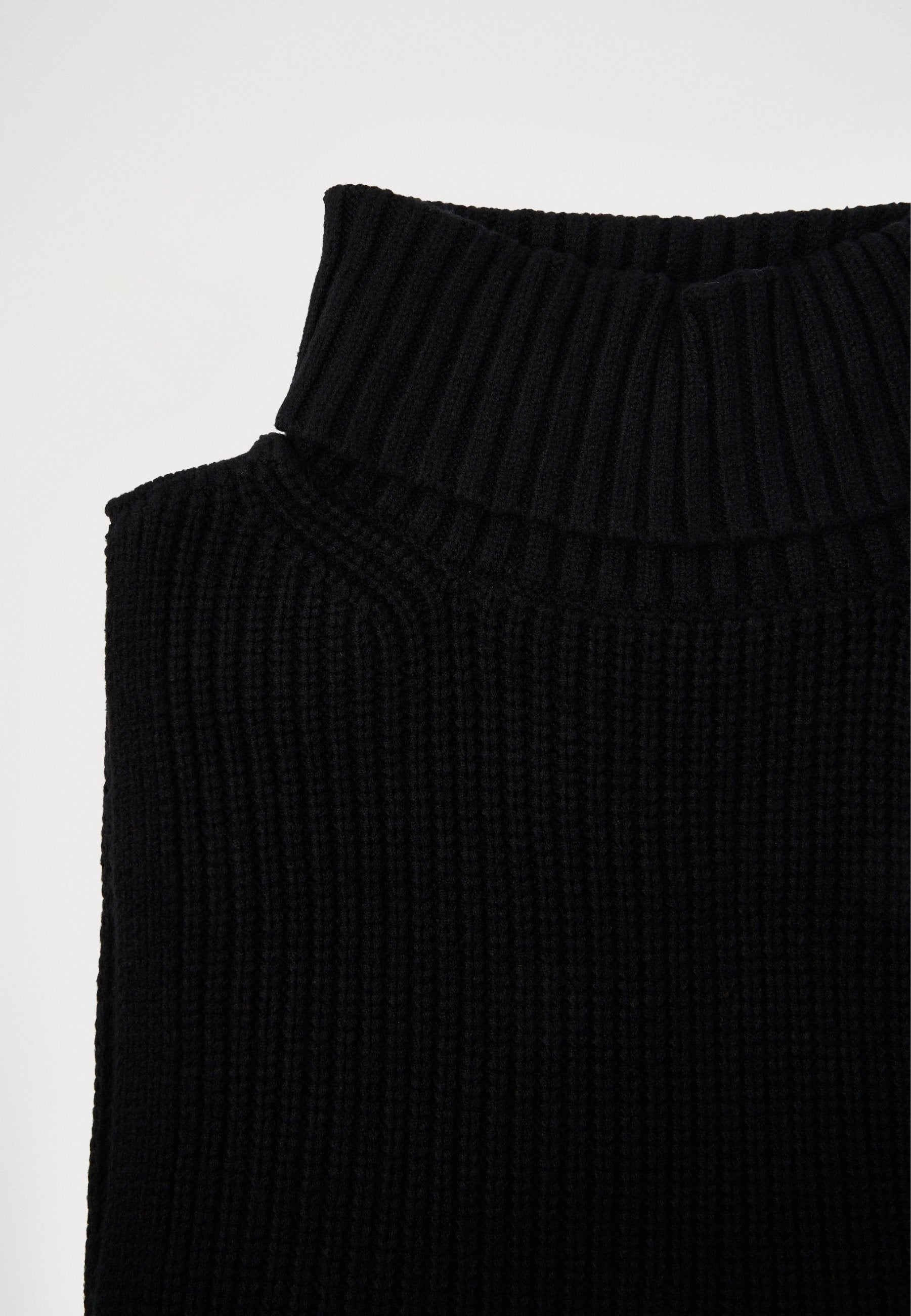 Pieces Neck warmer PCJANNI