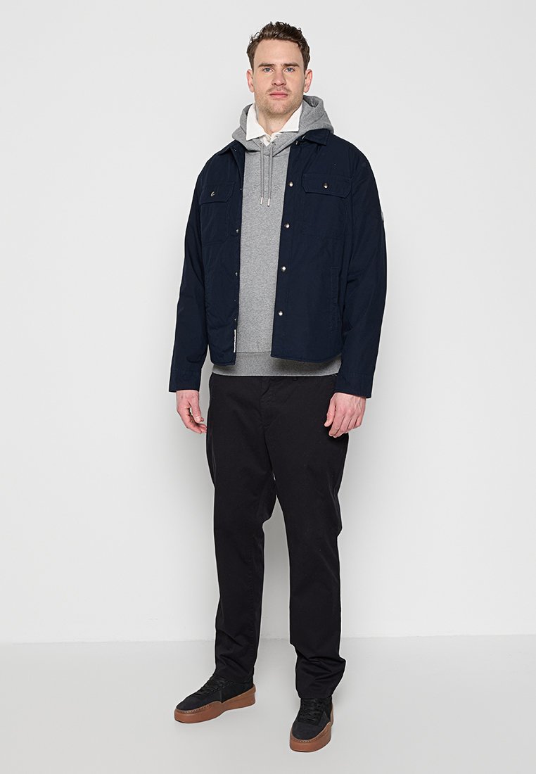 Tommy Hilfiger Kapuzenpullover Media 2