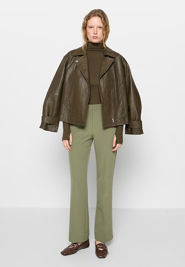 Bruuns Bazaar RUBY REGULAR FIT
