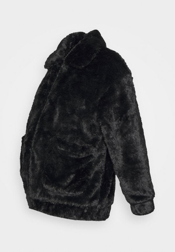 Cotton On Maternity FRIENDLY JACKET