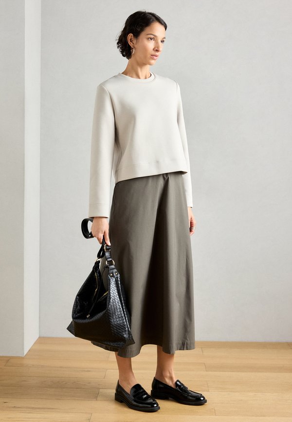 Ecoalf MORGAN DRESS WOMAN