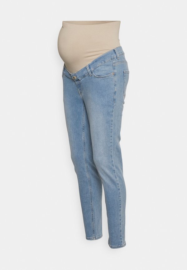 Esprit Maternity SLIM OVER THE BELLY 7/8