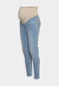 Esprit Maternity SLIM OVER THE BELLY 7/8