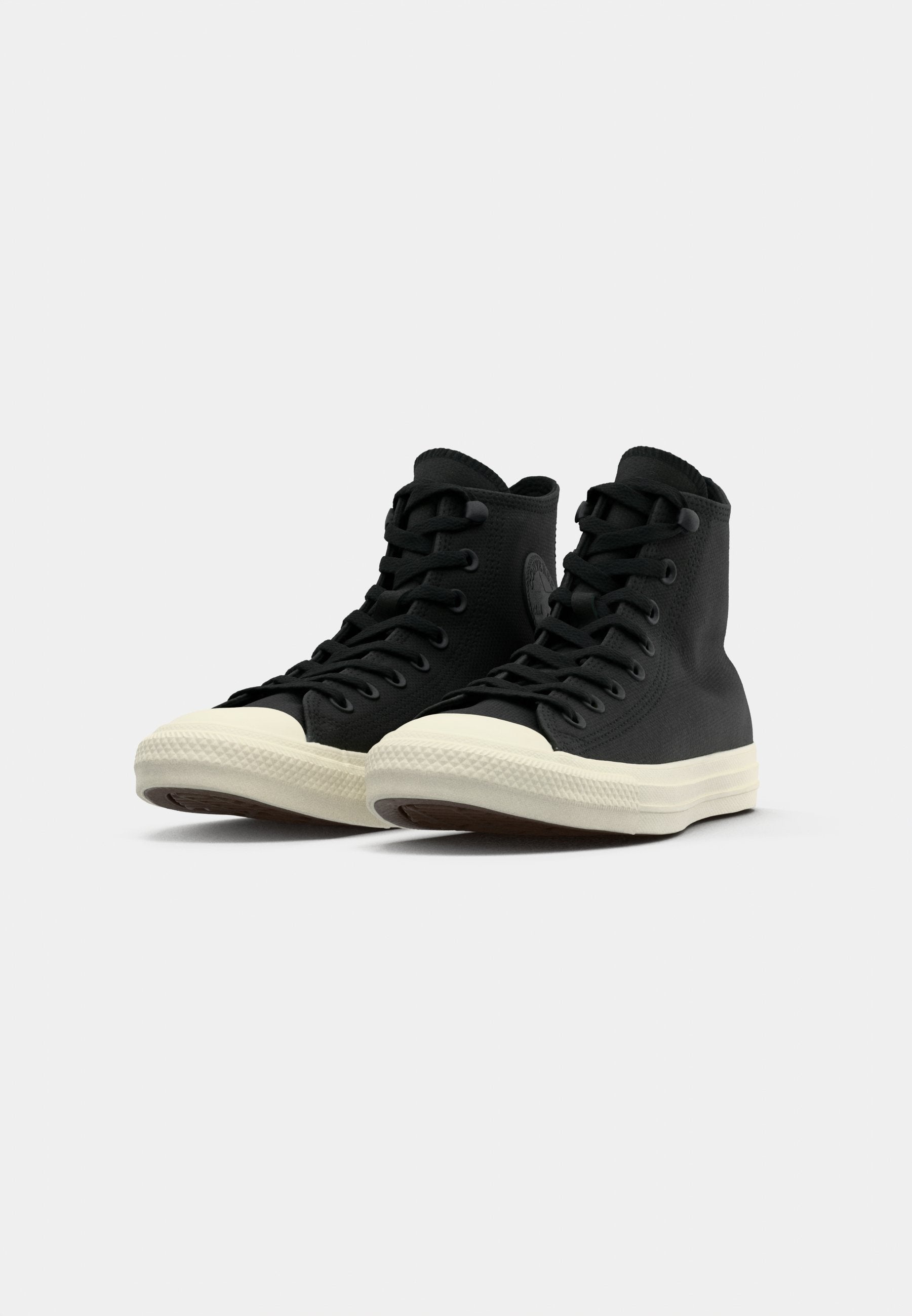 Converse CHUCK TAYLOR ALL STAR UNISEX