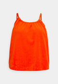 Vero Moda VMUNICA SINGLET