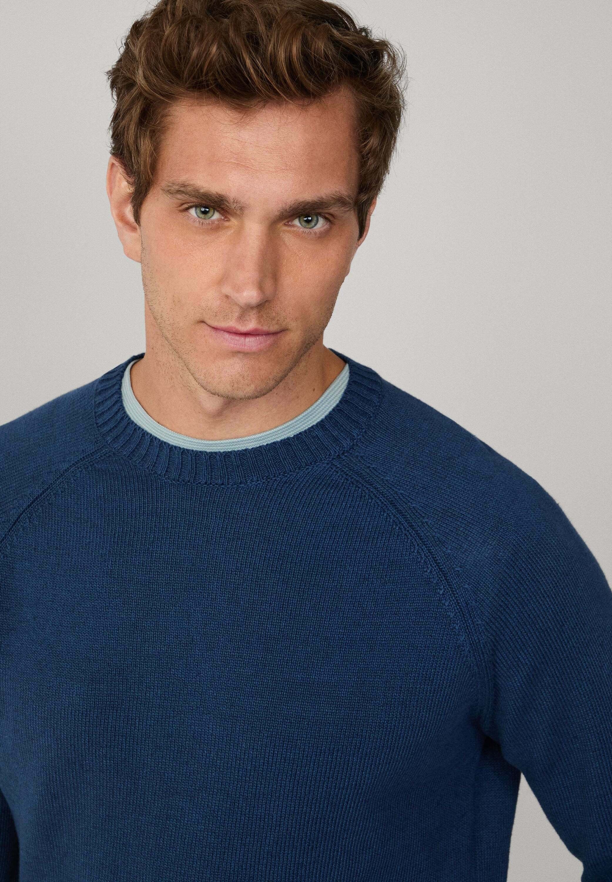 Hackett London
