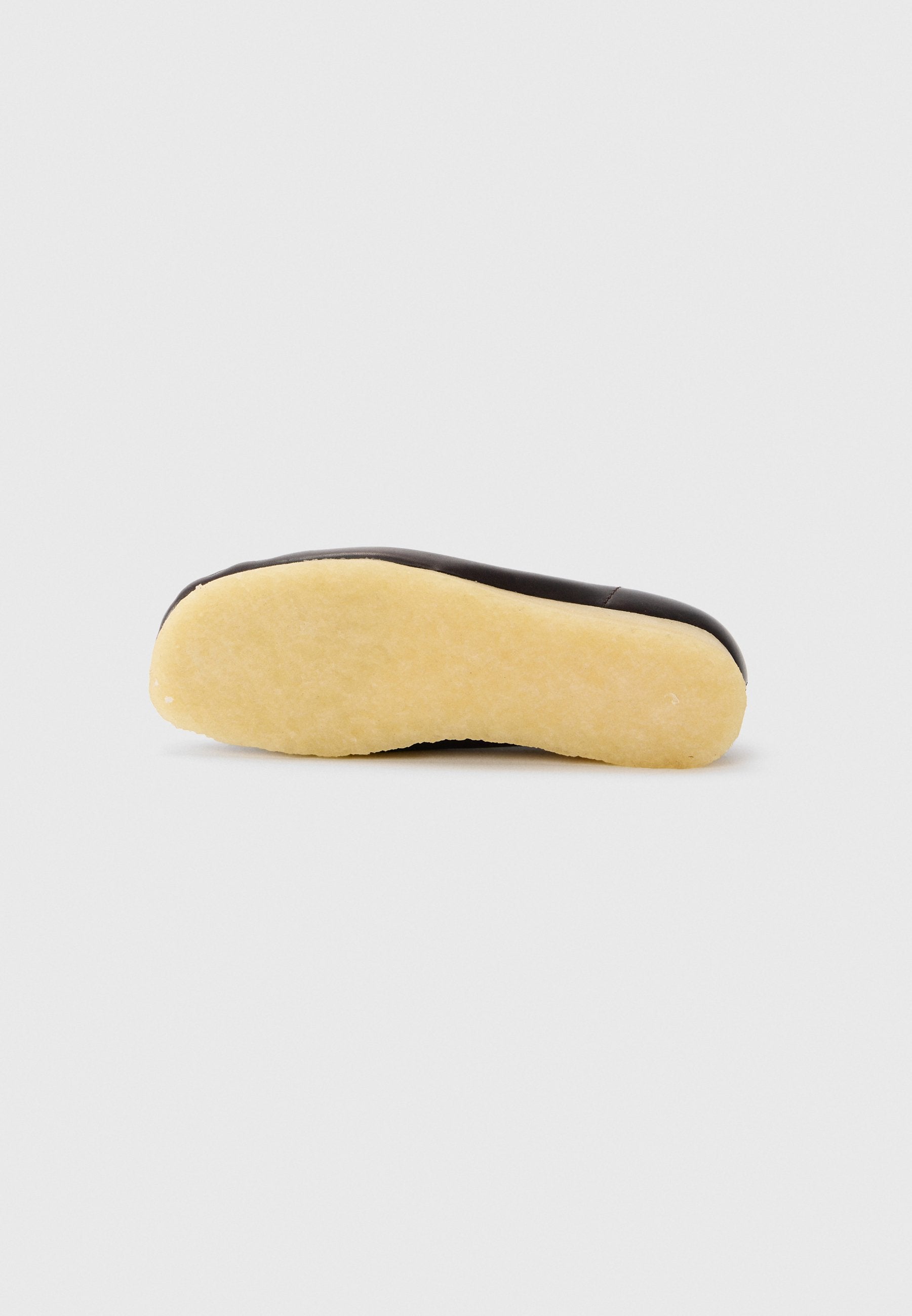 Clarks Originals WALLABEE
