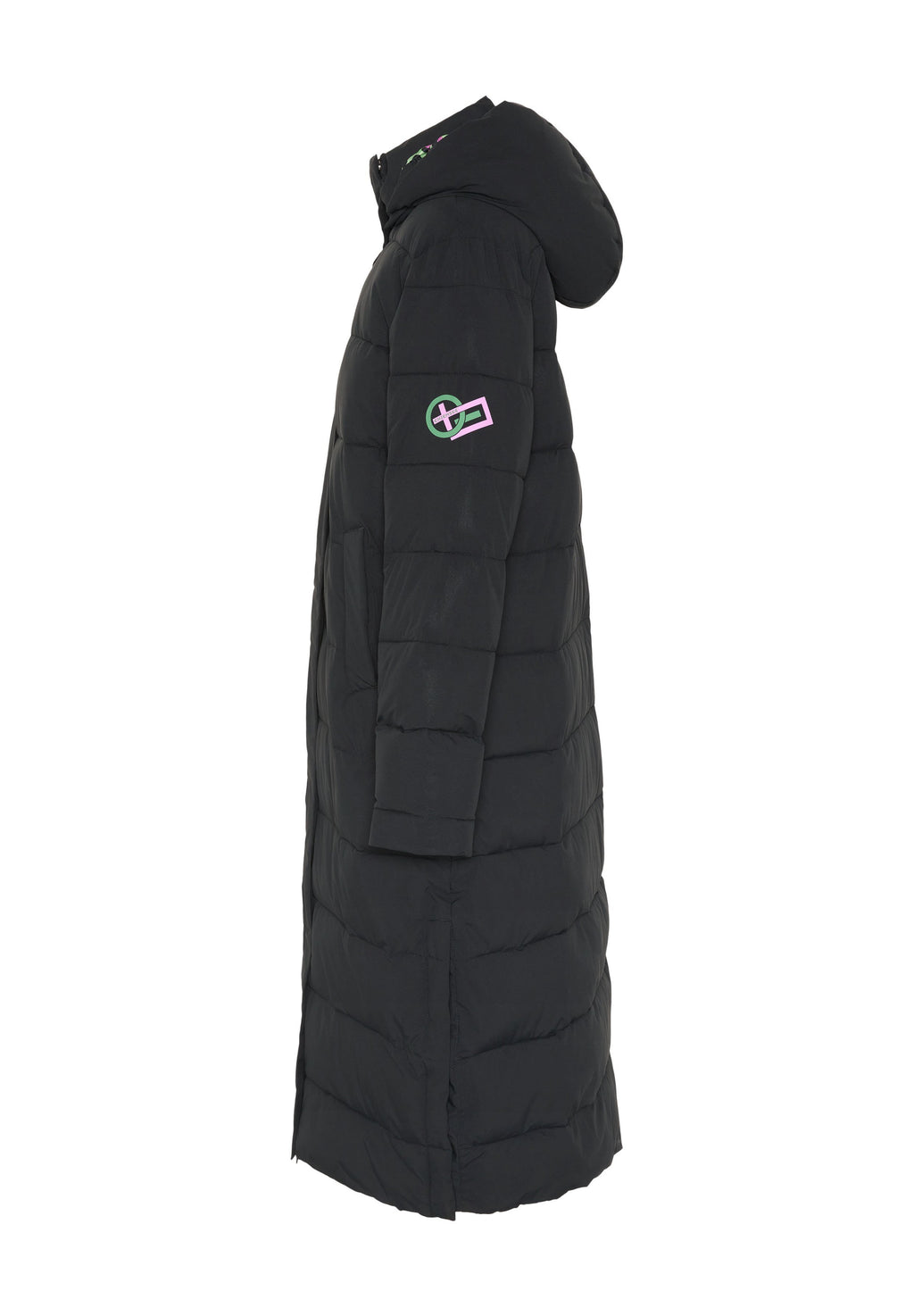 Chiemsee  REGULAR FIT