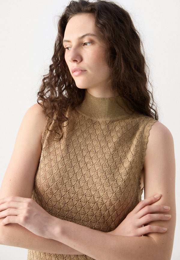 Scotch & Soda TANK