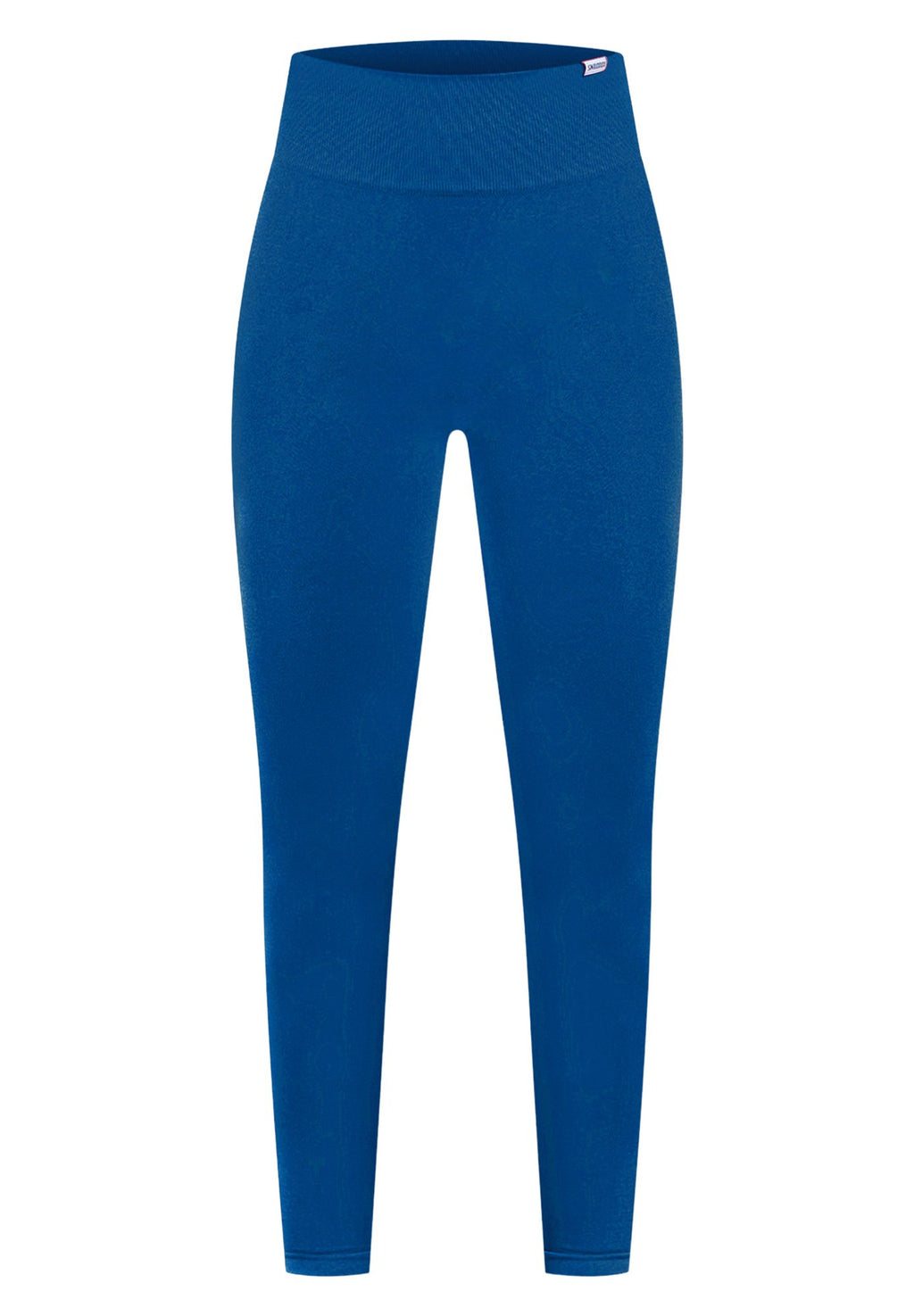 Smilodox AMAZE PRO SCRUNCH HIGH WAIST SEAMLESS