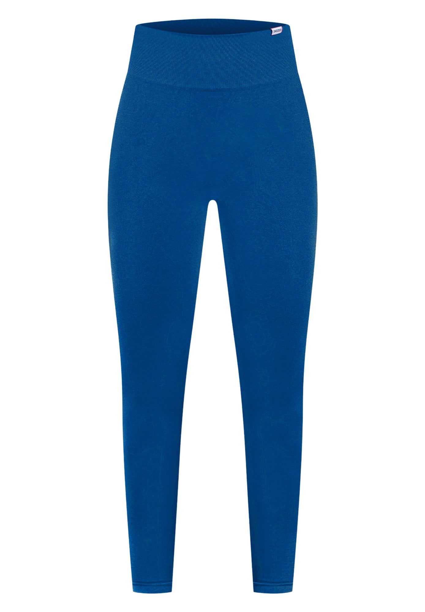 Smilodox AMAZE PRO SCRUNCH HIGH WAIST SEAMLESS
