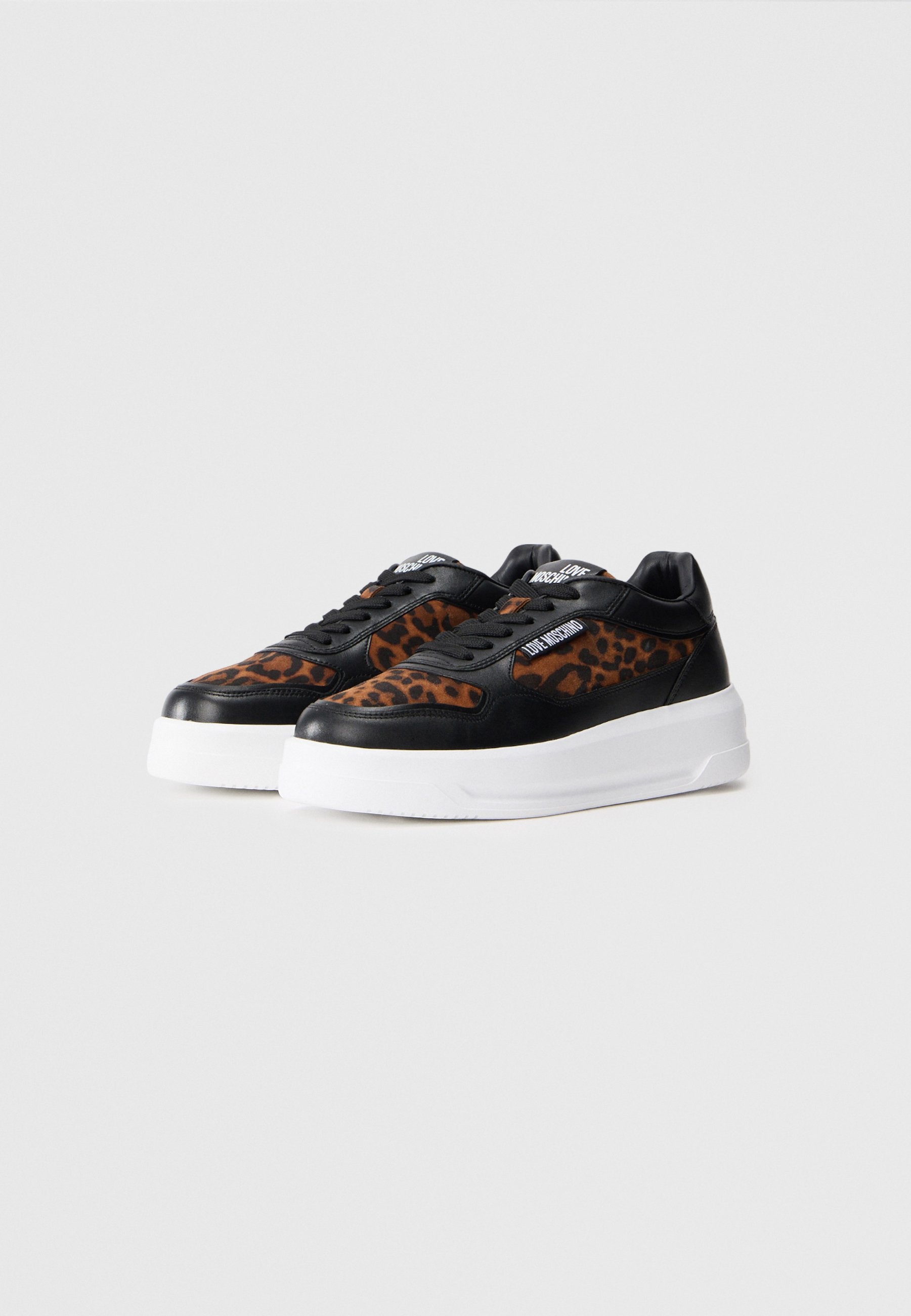 Love Moschino ECLIPSE